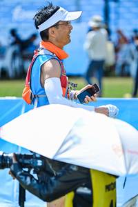 BIB: 
                            <button type="button" onclick="openModal(25032676)" class="btn btn-primary btn-sm float-right btn-popup" data-toggle="modal" data-target=".modal-high-quality">
                        <i class="fas fa-shopping-cart"></i> Add to Cart
                    </button>
                                            <button type="button" onclick="isThisMe(25032676, true)" class="btn btn-success btn-sm float-right btn-popup btn-isme hidden" data-toggle="tooltip" data-placement="bottom" title="นี่คือรูปของคุณใช่ไหม คลิกที่นี่เพื่อเอาเข้าอัลบั้ม">
                        <i class="fas fa-plus"></i> Add to album
                    </button>
                    <button type="button" onclick="isThisMe(25032676, false)" class="btn btn-warning btn-sm float-right btn-popup btn-isnotme hidden">
                        <i class="fas fa-ban"></i> Remove from album
                    </button>